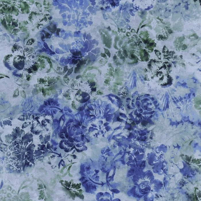 Designers guild wallpaper minakari 31 product detail