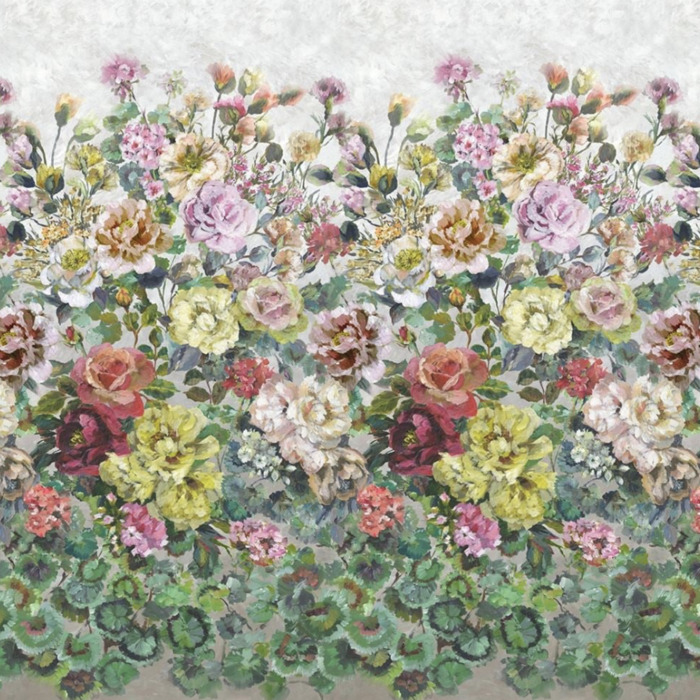 Designers guild wallpaper minakari 32 product detail