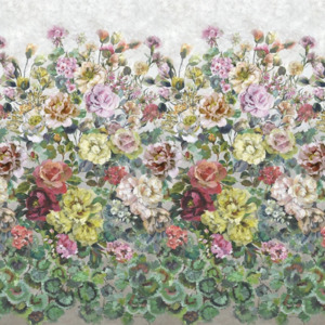 Designers guild wallpaper minakari 32 product listing
