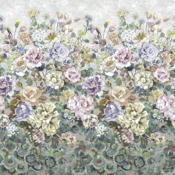 Designers guild wallpaper minakari 33 product detail
