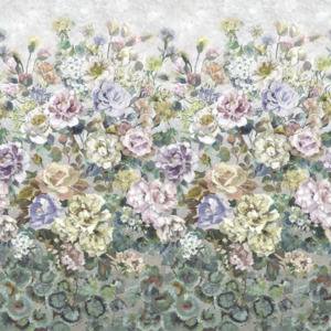 Designers guild wallpaper minakari 33 product listing