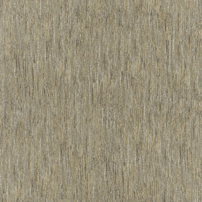 Designers guild wallpaper palasni 1 product detail