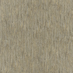 Designers guild wallpaper palasni 1 product listing