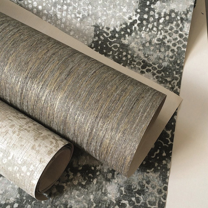 Dhari wallpaper product detail