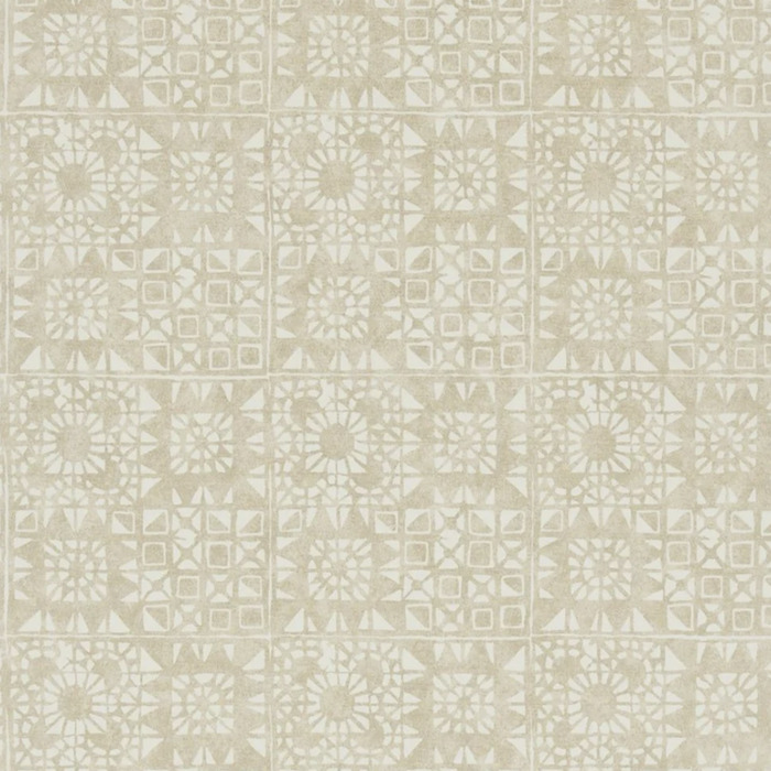Designers guild wallpaper palasni 2 product detail