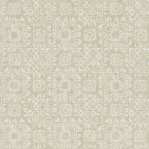 Designers guild wallpaper palasni 2 product listing