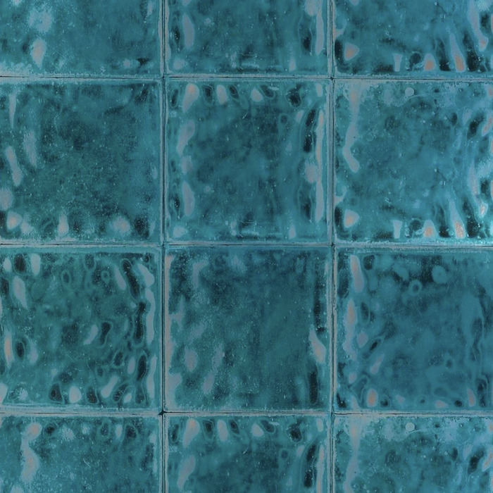 Designers guild wallpaper palasni 4 product detail