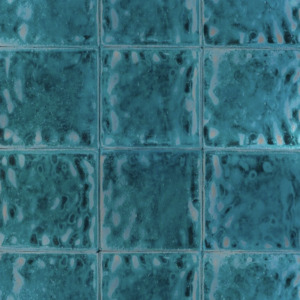 Designers guild wallpaper palasni 4 product listing