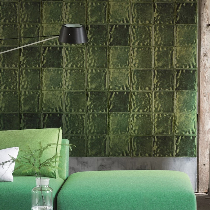 Aquarelle wallpaper product detail