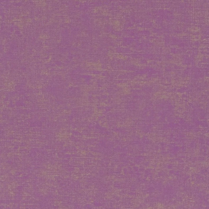 Designers guild wallpaper palasni 6 product detail