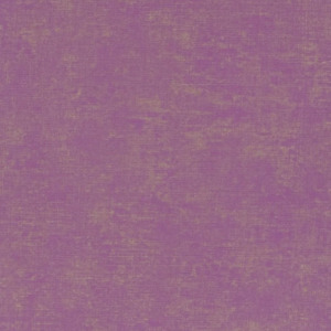 Designers guild wallpaper palasni 6 product listing