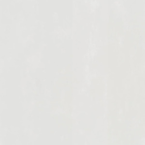 Designers guild wallpaper parchment 7 product listing