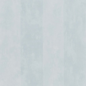 Designers guild wallpaper parchment 9 product listing