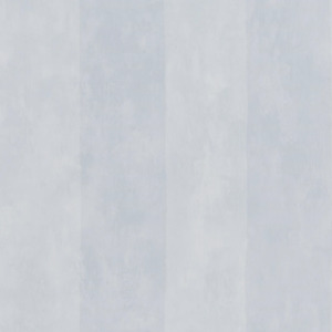 Designers guild wallpaper parchment 10 product listing