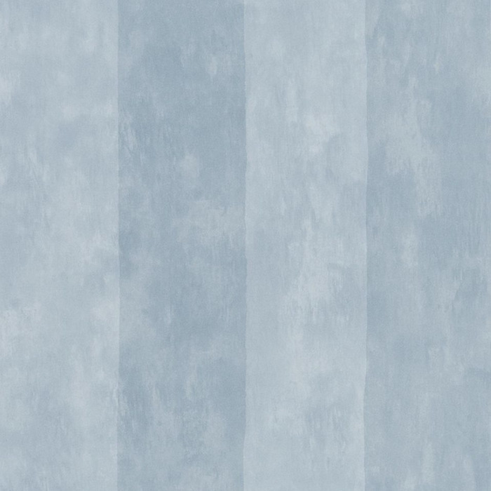 Designers guild wallpaper parchment 11 product detail