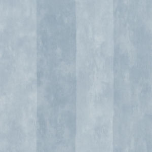 Designers guild wallpaper parchment 11 product listing