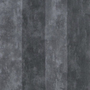 Designers guild wallpaper parchment 12 product listing