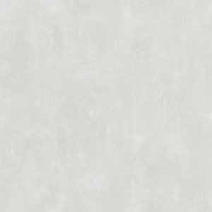 Designers guild wallpaper parchment 1 product listing