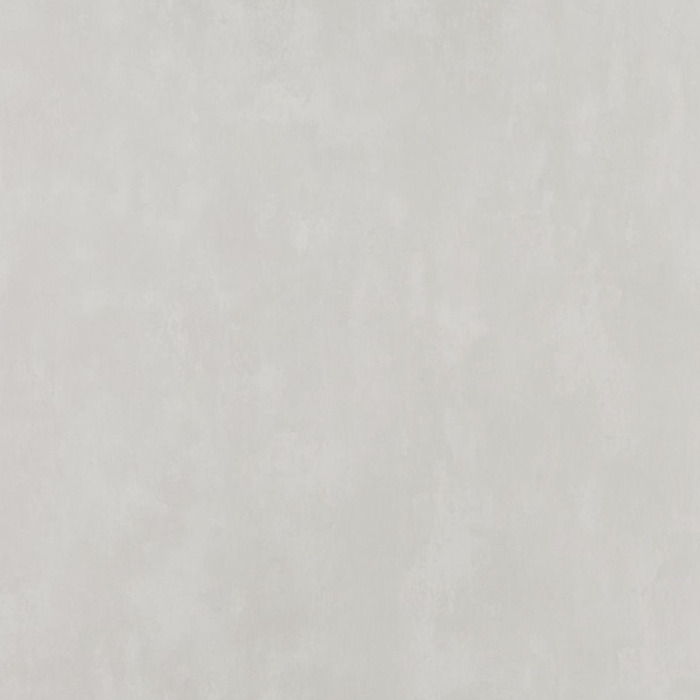 Designers guild wallpaper parchment 2 product detail