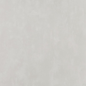 Designers guild wallpaper parchment 2 product listing