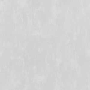 Designers guild wallpaper parchment 3 product listing