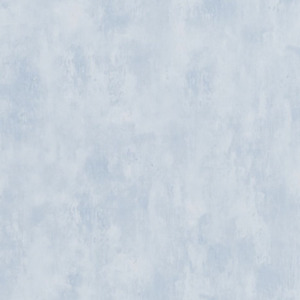 Designers guild wallpaper parchment 4 product listing