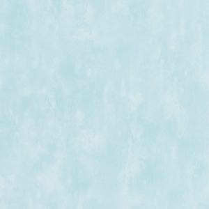 Designers guild wallpaper parchment 5 product listing