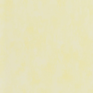 Designers guild wallpaper parchment 6 product listing