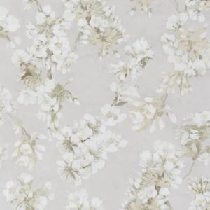 Designers guild wallpaper porcelaine 25 product listing