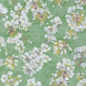 Designers guild wallpaper porcelaine 26 product listing