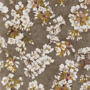 Designers guild wallpaper porcelaine 27 product listing