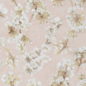 Designers guild wallpaper porcelaine 28 product listing