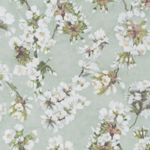 Designers guild wallpaper porcelaine 29 product listing