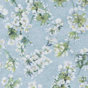 Designers guild wallpaper porcelaine 30 product listing