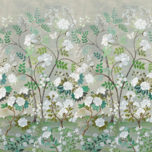 Designers guild wallpaper porcelaine 9 product listing