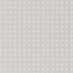 Designers guild wallpaper porcelaine 15 product listing