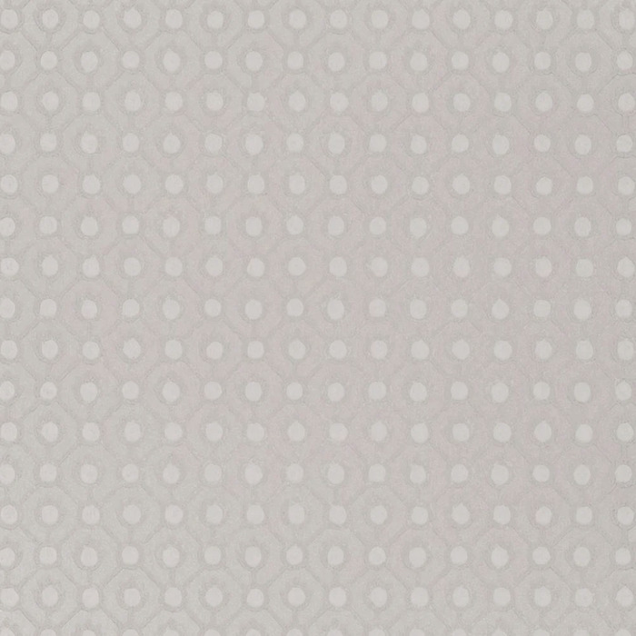 Designers guild wallpaper porcelaine 16 product detail