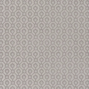 Designers guild wallpaper porcelaine 17 product listing