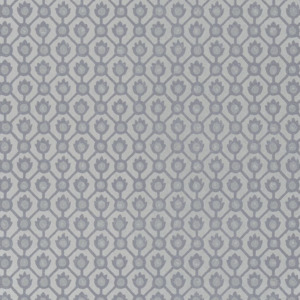 Designers guild wallpaper porcelaine 18 product listing