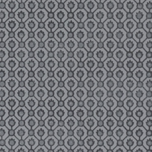 Designers guild wallpaper porcelaine 19 product listing