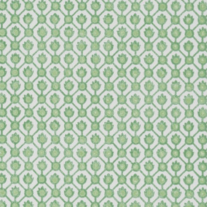 Designers guild wallpaper porcelaine 20 product listing