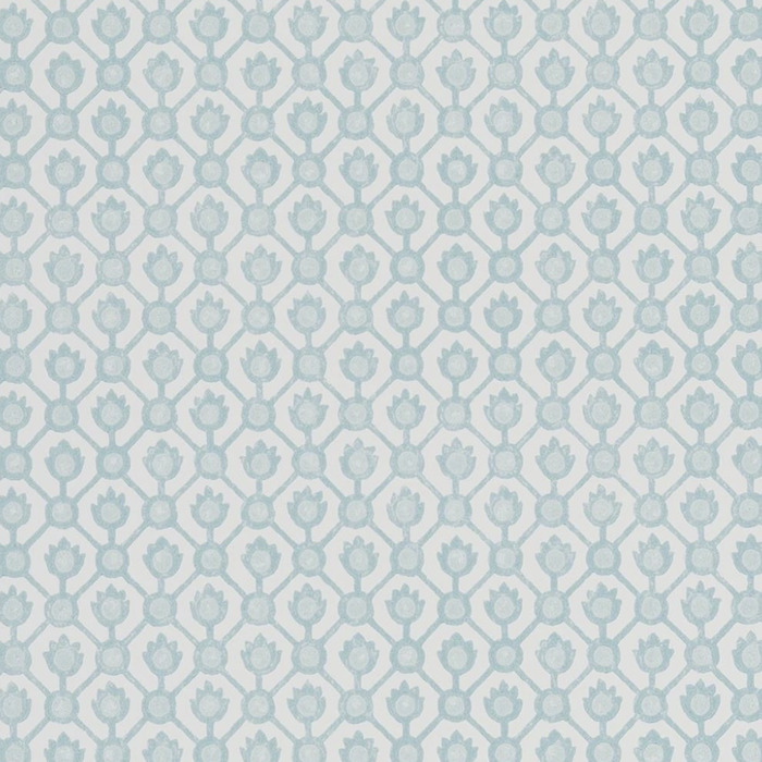 Designers guild wallpaper porcelaine 21 product detail