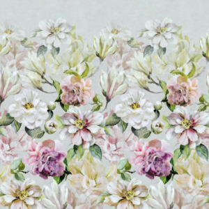 Designers guild wallpaper porcelaine 23 product listing