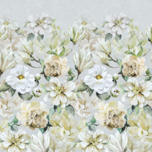 Designers guild wallpaper porcelaine 24 product listing