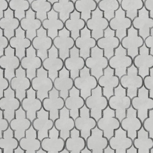 Designers guild wallpaper porcelaine 11 product listing