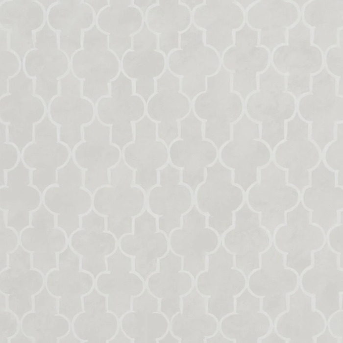 Designers guild wallpaper porcelaine 12 product detail
