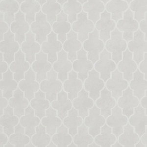 Designers guild wallpaper porcelaine 12 product listing