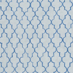Designers guild wallpaper porcelaine 14 product listing
