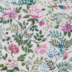 Designers guild wallpaper porcelaine 1 product listing