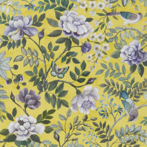 Designers guild wallpaper porcelaine 3 product listing